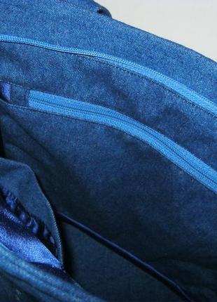 Сумка - шопер 