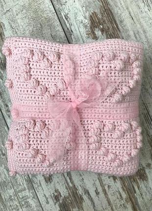 Ковдри /покривала