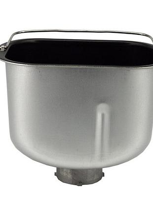 Відро для хлібопічки kenwood - kw713201