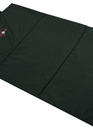 Карповий мат easy unhooking mat 100x60см