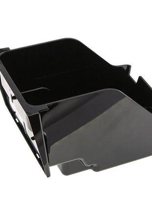 Контейнер для жмиха до кавомашини delonghi - as00008460 (зам. 5513251071 / 5313265361 / 5313213561)