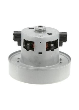 Двигатель whicepart vcm-hd119.5 (vc07w0292af/vc07w155) 1600w для пылесоса samsung (китай)