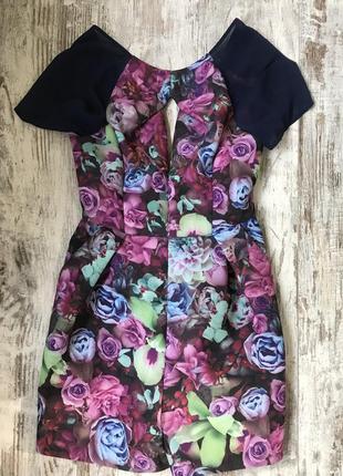 Комбинезон /платье