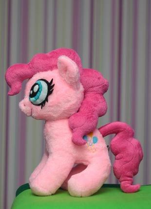 Pony pinkie pie4 фото