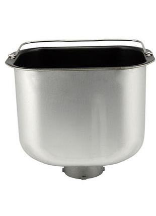 Відро для хлібопічки kenwood - kw714130