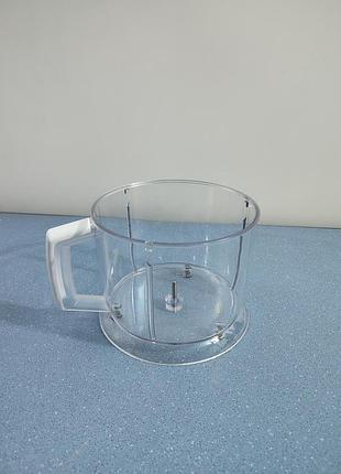 Чаша для блендера rotex rtb810b