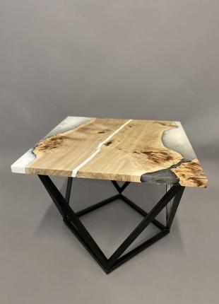Журнальний столик/кавовий столик/coffe table1 фото