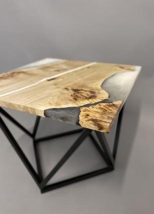Журнальний столик/кавовий столик/coffe table5 фото