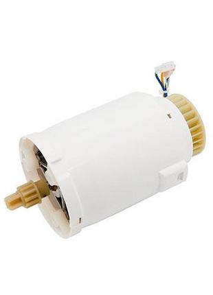 Мотор (двигун) 700w для кухонного комбайну kenwood - kw713281