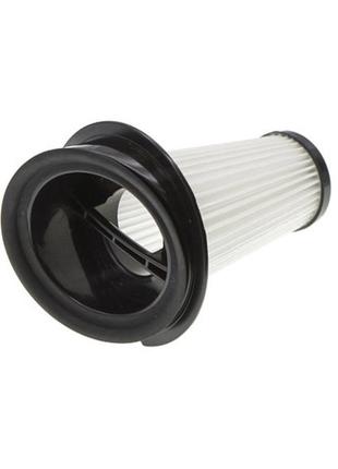 Фільтр hepa для акумуляторних порохотягів arno, moulinex, rowenta, tefal - fs-9100025690 / zr005201
