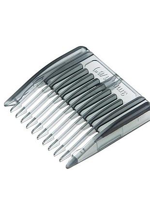 Насадка 3 мм для тримера rowenta perfect line tn1300f0 — cs-00132531 (оригінал)