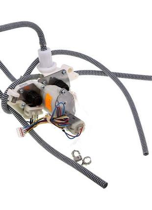 Распределиватель воды (дистрибьютор) для кофемашины krups expresso evidence - ms-8030000120