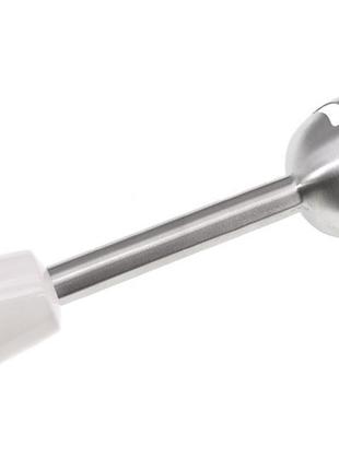 Ножка для блендера moulinex - ms-0695651