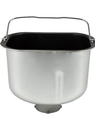Відро для хлібопічки kenwood - kw715072