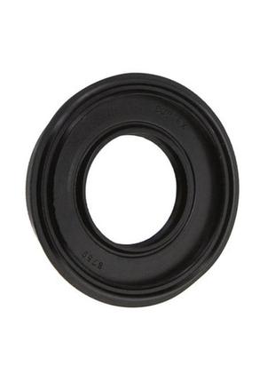 Сальник 30*52/60*11/15 (suptex 8759 kk-tk)