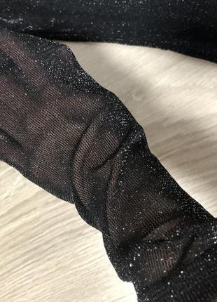 Черное элегантное платье, под горло&gt;гольф-сетка&gt;pimkie, вечернее платье