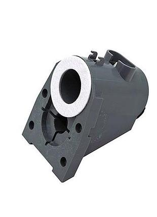 Тримач тубуса для м'ясорубки kenwood - kw715559