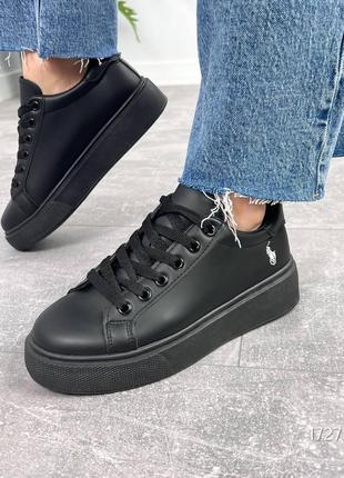 Кеды знайшли ще дешевше? пишіть!