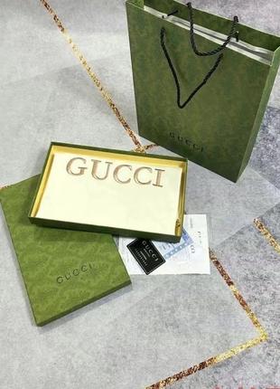 Футболка gucci2 фото