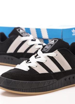 Adidas adimatic2 фото