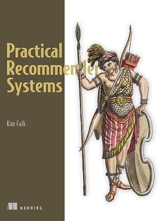 Practical probabilistic programming, avi pfeffer