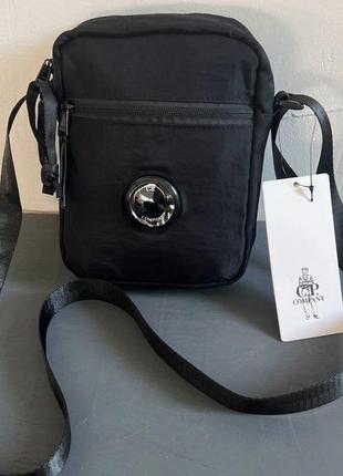 Сумка cp company,барсетка сп компани