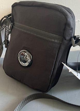 Сумка cp company,барсетка сп компани