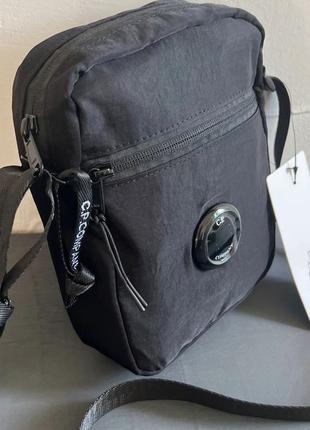 Сумка cp company,барсетка сп компани