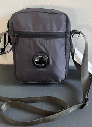 Сумка cp company,барсетка сп компани