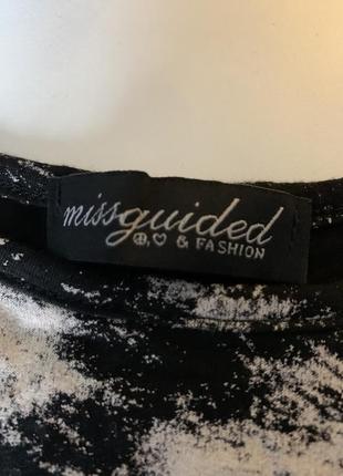 Кофта missguided2 фото