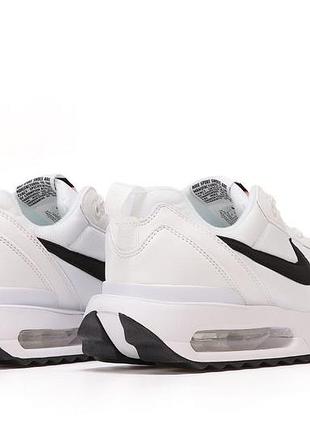 Nike air max dawn 6