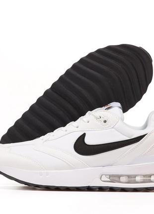 Nike air max dawn 3