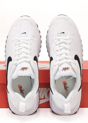 Nike air max dawn 5