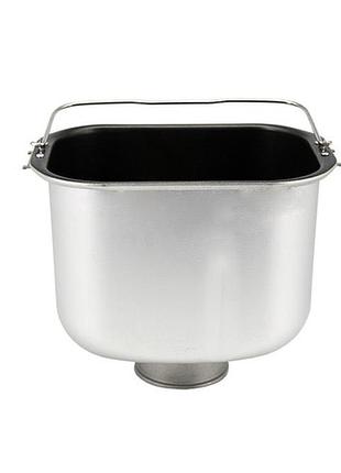 Відро для хлібопічки kenwood - kw703121
