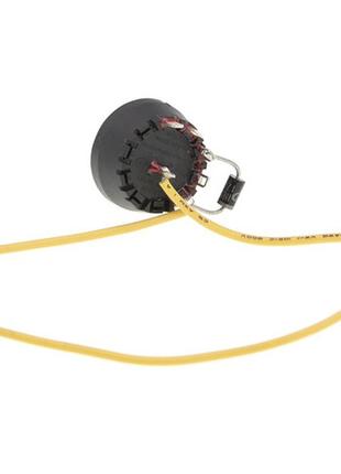 Переключатель режимов для кухонного комбайна moulinex, tefal (4 позиции) - ms-0a13874 (зам. ms-0697985)