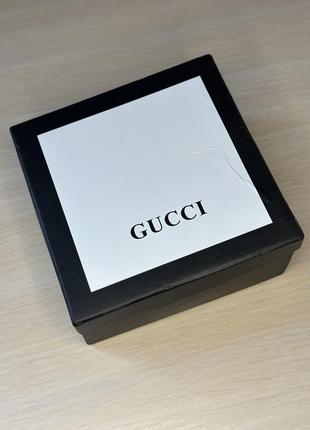 Ремень gucci цена до 06.05.4 фото