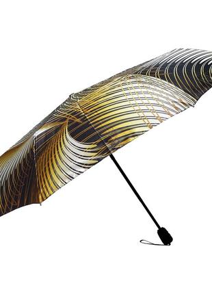 Женский зонт doppler сатиновый ( полный автомат ), арт. 746165 sgl