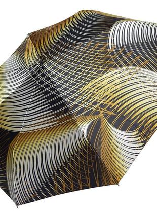 Женский зонт doppler сатиновый ( полный автомат ), арт. 746165 sgl