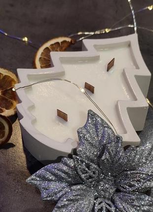 Пыльник картье оригинал травел кейс