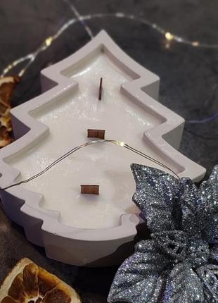 Пыльник картье оригинал травел кейс