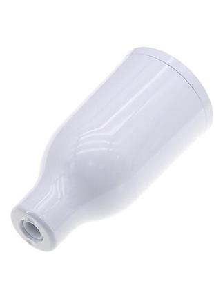 Редуктор вінчика для блендера moulinex, tefal - ms-650925