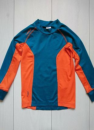 Батник oxylane 4 роки