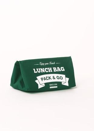 Lunch bag s2 фото