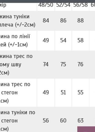 Комплект костюм до 62р4 фото