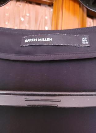 Комбінезон  karen millen8 фото