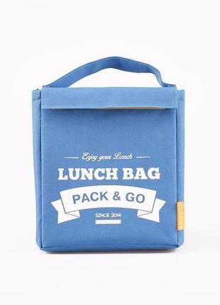 Lunch bag m