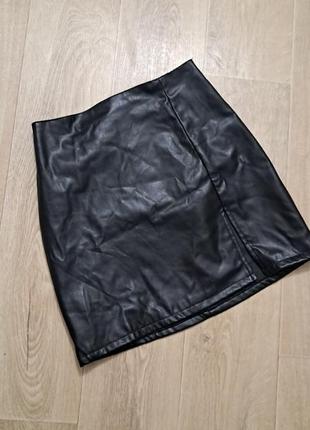 Спідниця h&m
