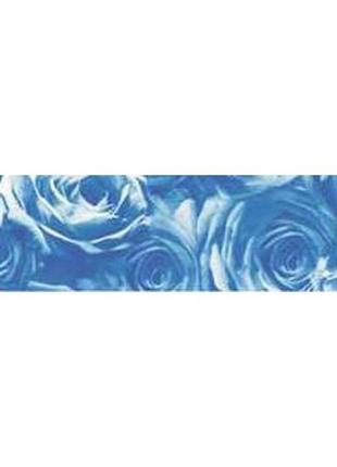Калька ursus а4 115г/м троянди світло-синій ur-50614606r1 фото