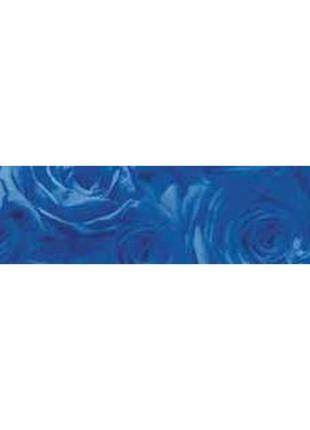 Калька ursus а4 115г/м розы темно-синий ur-50614607r
