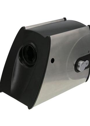 Корпус мясорубки tarrington house mg1010t в сборе